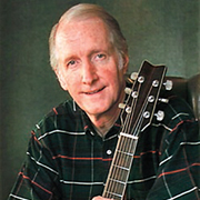 George Hamilton IV