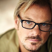 Phil Vassar