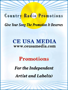 CE USA Media