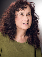 Kalena Harmer