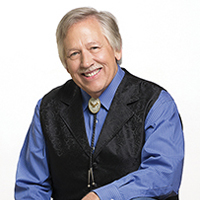 John Conlee