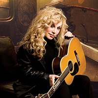 Stella Parton
