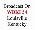 WBKI 34