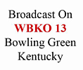 WBKO 13