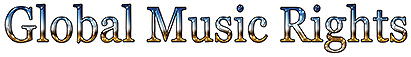 Global Music Rights