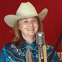 Cyndee Jean