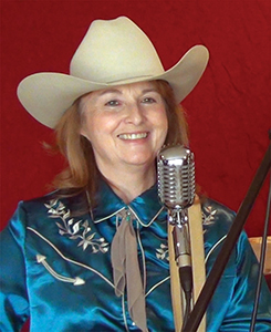 Cyndee Jean