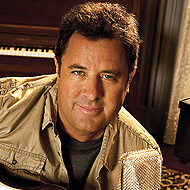 Vince Gill