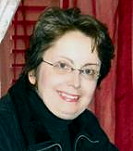 Brenda L. Madden