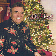 Allen Karl