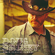 Doug Briney