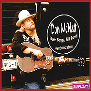 Don McNatt