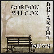Gordon Wilcox