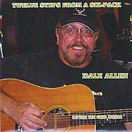Dale Allen CD