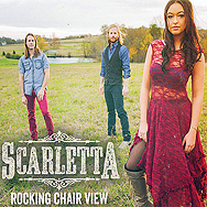 Scarletta