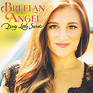 Breelan Angel