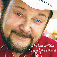 Robert Allen