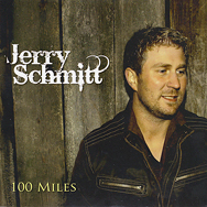 Jerry Schmitt