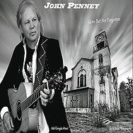 John Penney