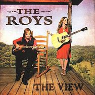 The Roys