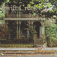 Swift Creek Magnolia