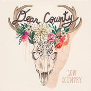 Dear County Low Country